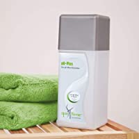 Bayrol 2294550 - Productos químicos para equilibrado de Piscinas- 1 kg